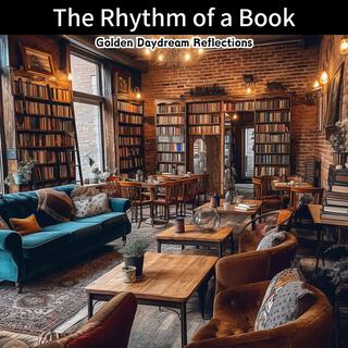 The Rhythm of a Book