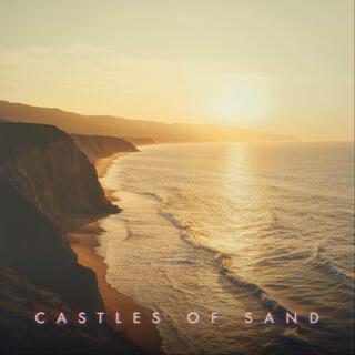 Castles of Sand