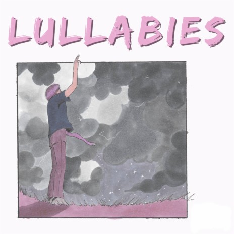 Lullabies | Boomplay Music