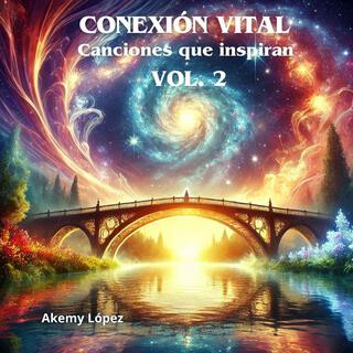 Conexión Vital Vol. 2