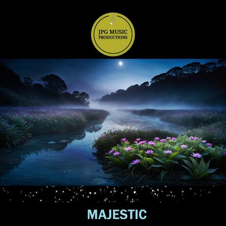 Majestic | Boomplay Music