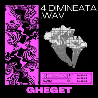 4 Dimineata.wav