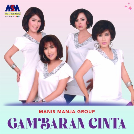 Gambaran Cinta | Boomplay Music