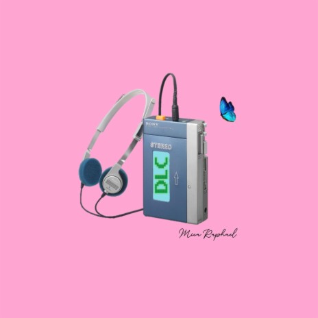 DLC | Boomplay Music