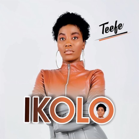 Ikolo | Boomplay Music