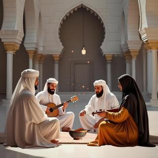 Ramadan 2025: Instrumental Muslim Playlist, Amazing Spiritual Benefits, Month of Fasting