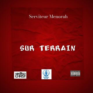 Sur Terrain