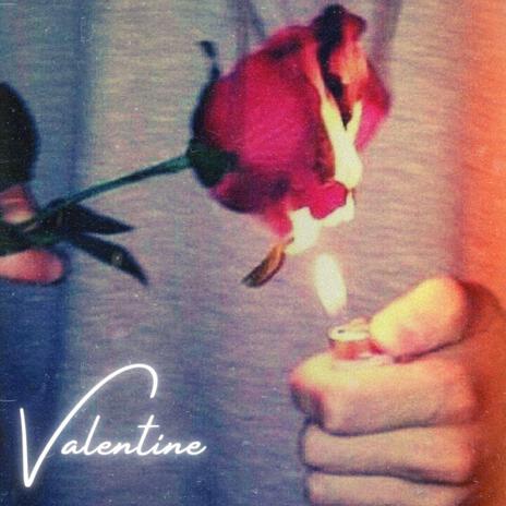 Valentine | Boomplay Music