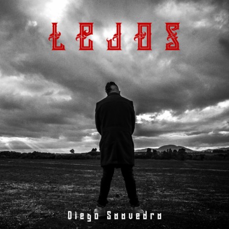 Lejos | Boomplay Music