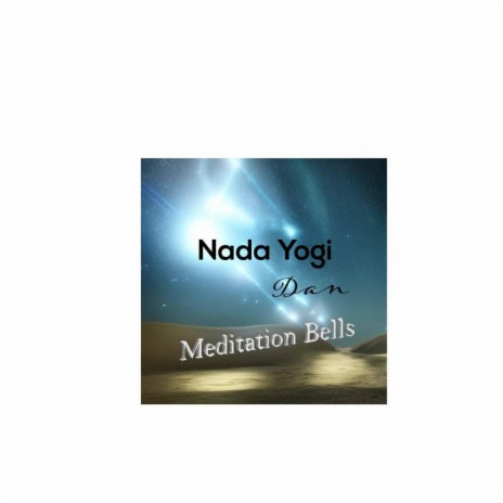 Meditation Bells