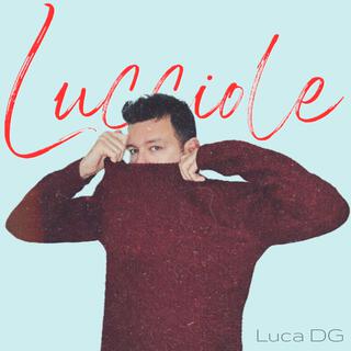 Lucciole lyrics | Boomplay Music