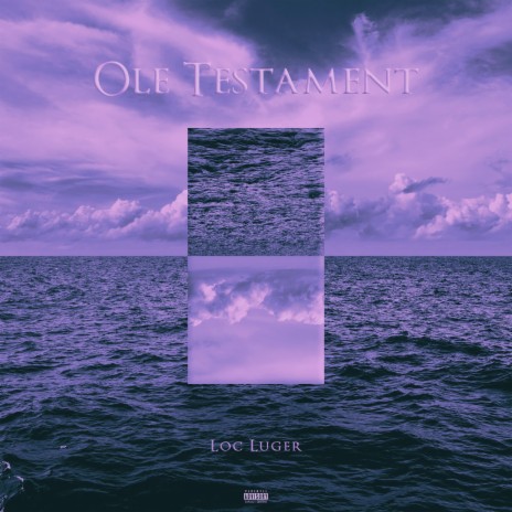 Old Testament (Preacher) | Boomplay Music