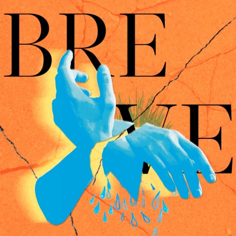 Breve | Boomplay Music