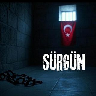 Sürgün