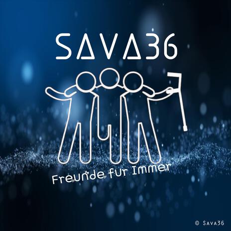 Freunde Für Immer | Boomplay Music