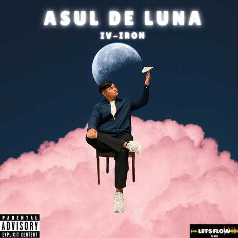 Asul De Luna | Boomplay Music