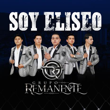 Soy Eliseo | Boomplay Music