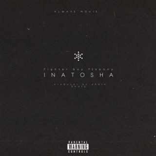 Inatosha (feat. kenny)