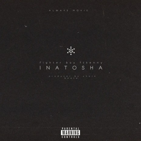 Inatosha (feat. kenny) | Boomplay Music