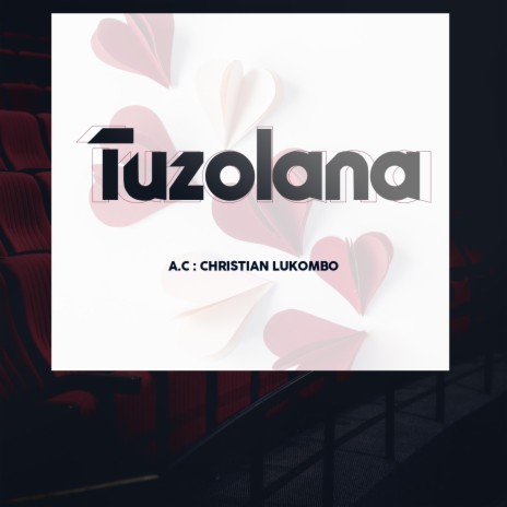 TUZOLANA | Boomplay Music