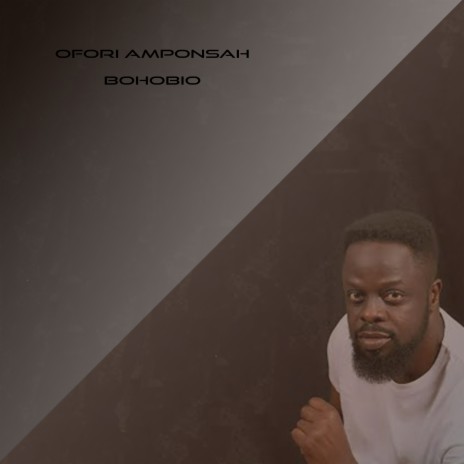 Bohobio | Boomplay Music