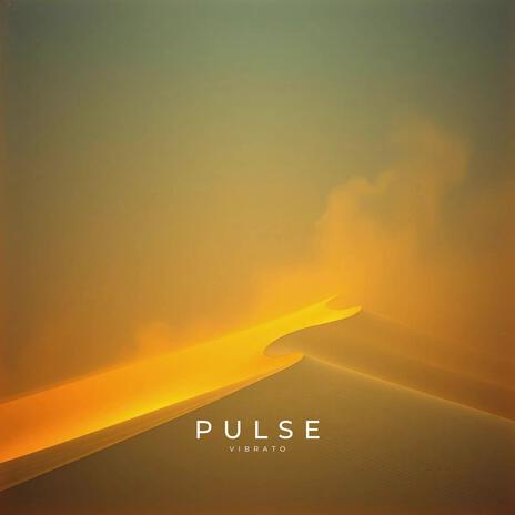 PULSE | Boomplay Music