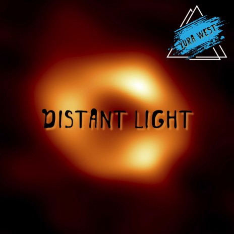 Distant Light | Boomplay Music