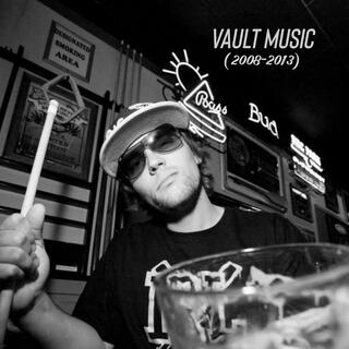 Vault Music (2008-2013)