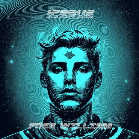 Icarus | Boomplay Music