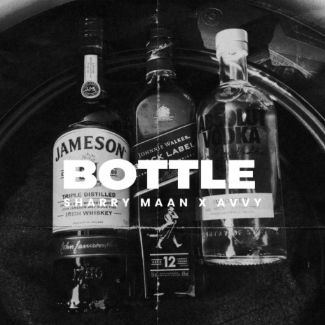 Ik Bottle | Boomplay Music