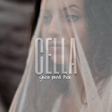 CELLA ft. Pier | Boomplay Music