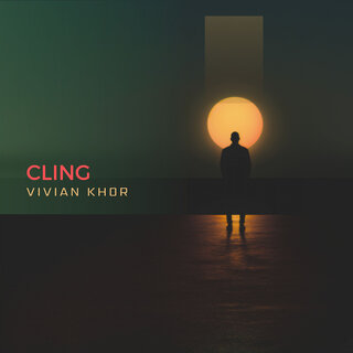 Cling