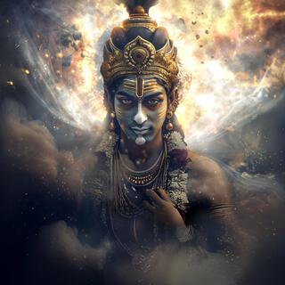 Cosmic Shiva Flute: Spiritual Sacred Sounds for Activating Divine Energies for Healing, Shiva’s Trance Flute Meditation