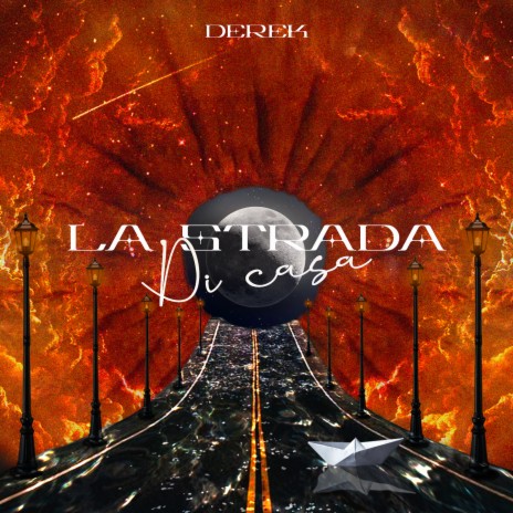 La Strada Di Casa | Boomplay Music