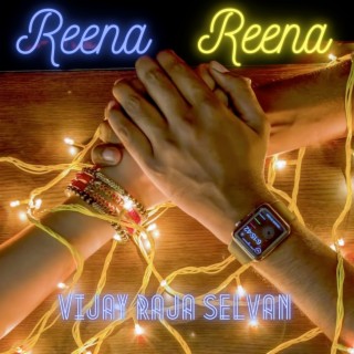 Reena Reena