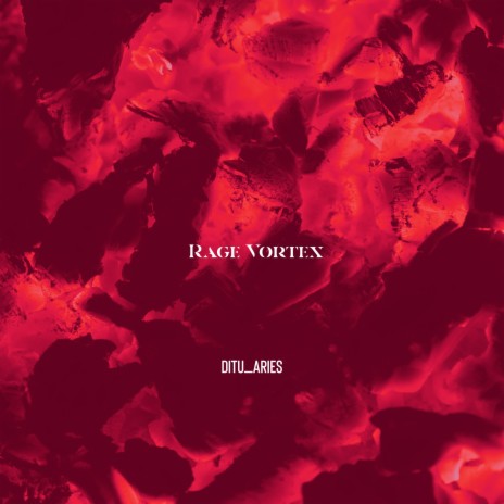 Rage Vortex | Boomplay Music