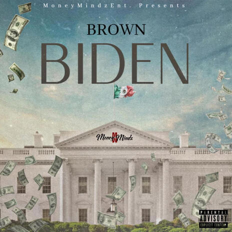 Biden | Boomplay Music