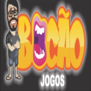 Bocão Jogos