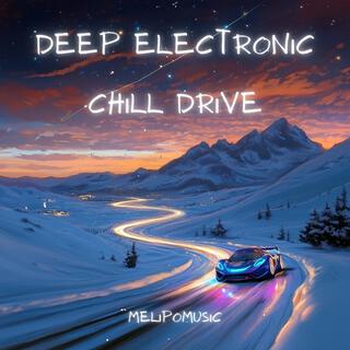 Deep Electronic Chill Drive