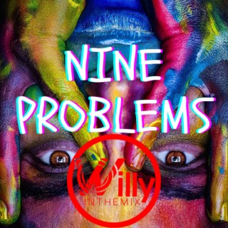 Nine Problems