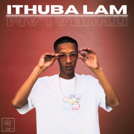 iThuba Lam | Boomplay Music