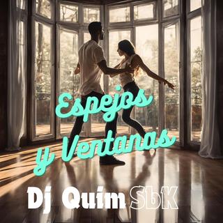 Espejos y Ventanas (Bachata)