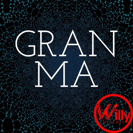 Granma | Boomplay Music