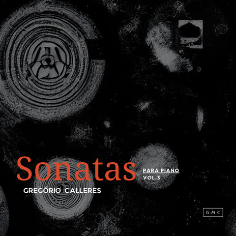 Sonata n°25 (Pesaroso) | Boomplay Music