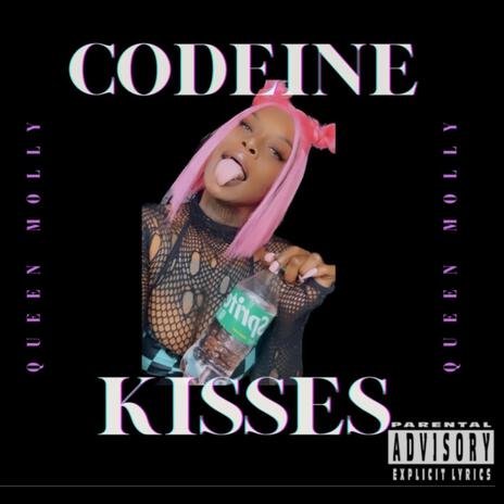 Codeine Kisses | Boomplay Music