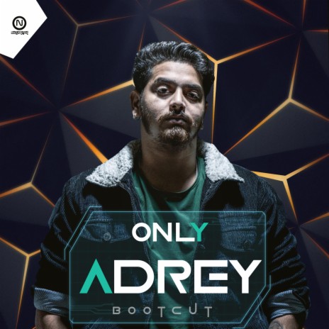 Boot cut ft. Adrey Music | Boomplay Music