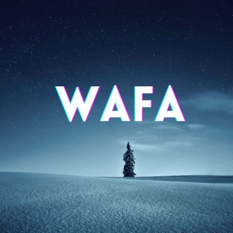 WAFA | Boomplay Music