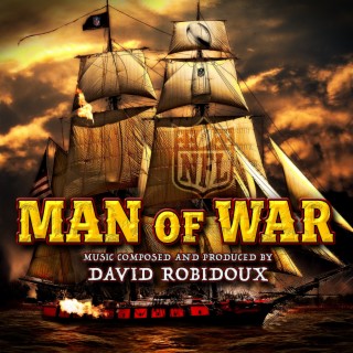 Man Of War