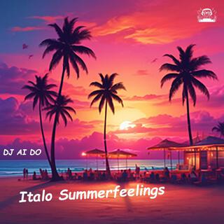 Italo Summerfeelings