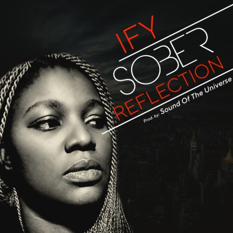 Sober Reflection | Boomplay Music